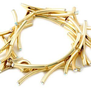 COPY - COPY - Special Design Swarovski Crystal Ne…